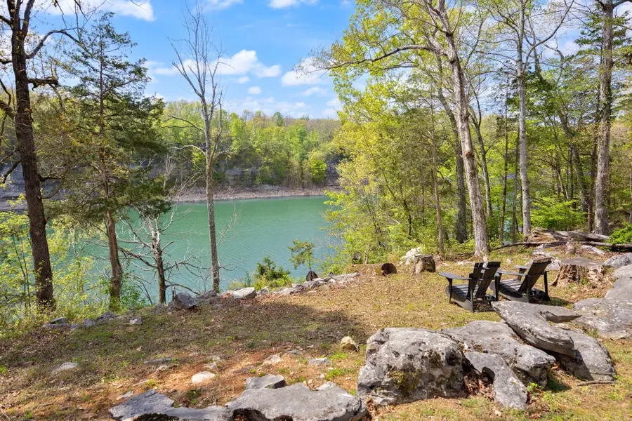 91-3 Woodson Bend Resort, Bronston, KY 42518 - #3