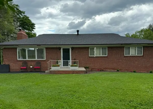 127 Alpine #127, Middlesboro, KY 40965