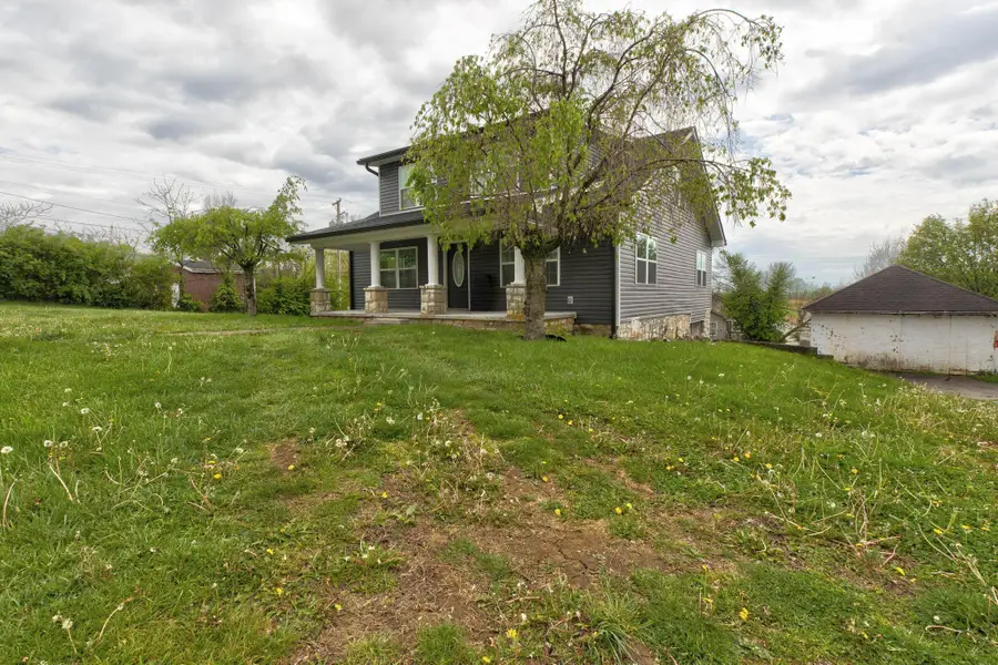 426 E Broadway Street, Winchester, KY 40391 - #2