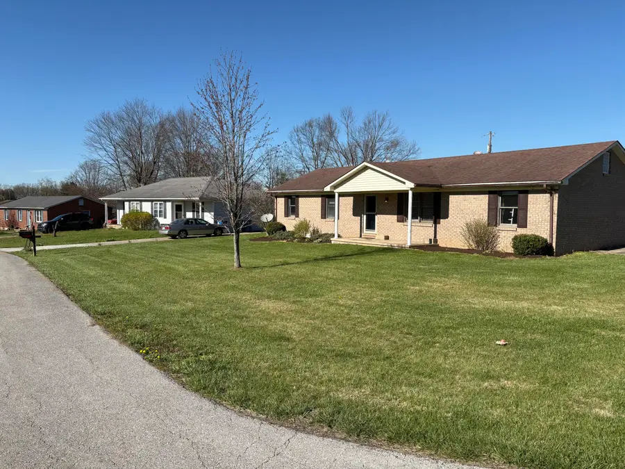 94 Eagle Drive, Lawrenceburg, KY 40342 - #2