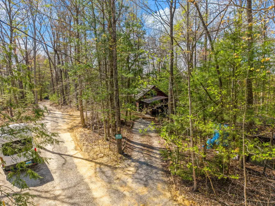 229  Sunrise Lane, Rogers, KY 41365 - #3