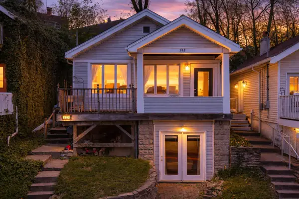 935 Highway Avenue, Covington, KY 41011