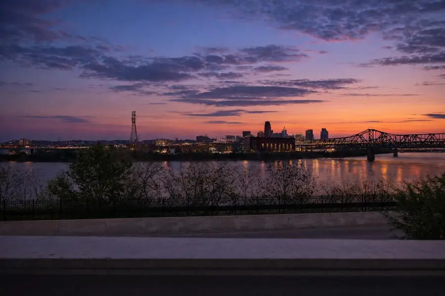 935 Highway Avenue, Covington, KY 41011 - #2