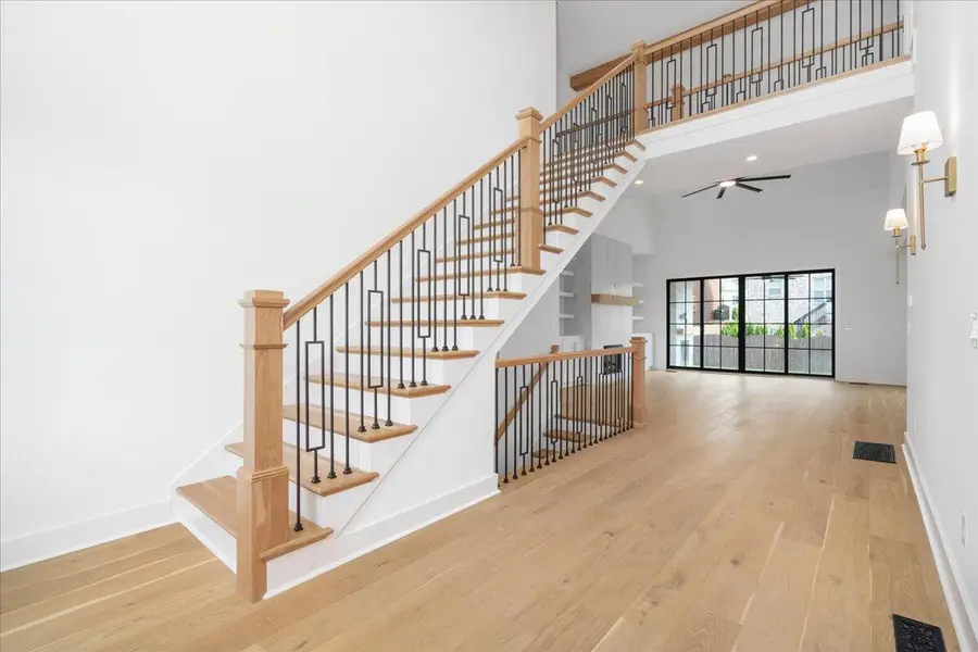 2624 Lucca Place, Lexington, KY 40509 - #3