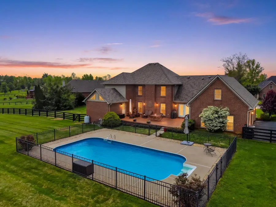 201 Station Drive, Richmond, KY 40475 - #2