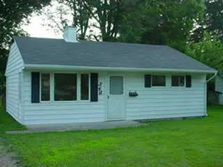 346 Hummingbird Lane, Lexington, KY 40503 - #1