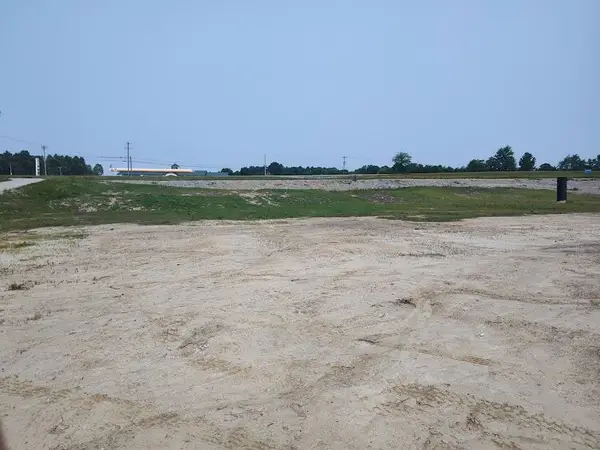 1 Old Phelps Lane, Morehead, KY 40351