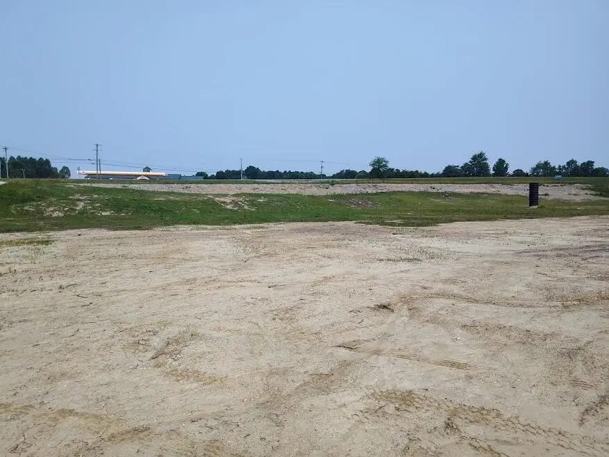 1 Old Phelps Lane, Morehead, KY 40351 - #2