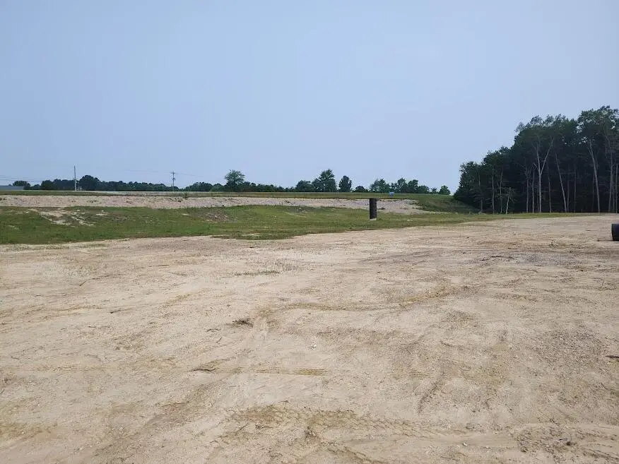 1 Old Phelps Lane, Morehead, KY 40351 - #3