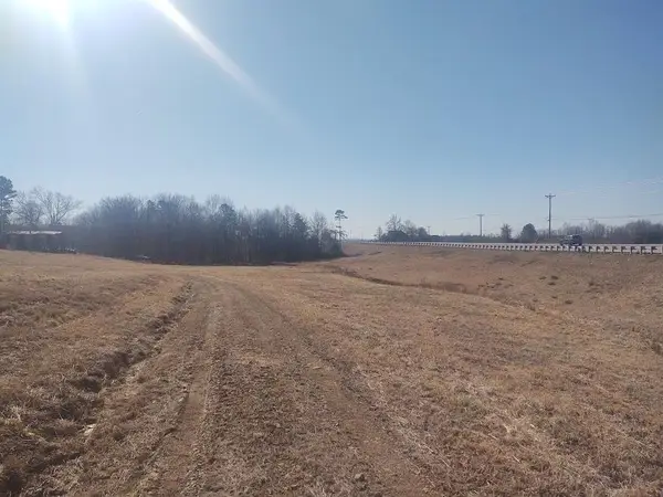 3750 Ky-801, Morehead, KY 40351