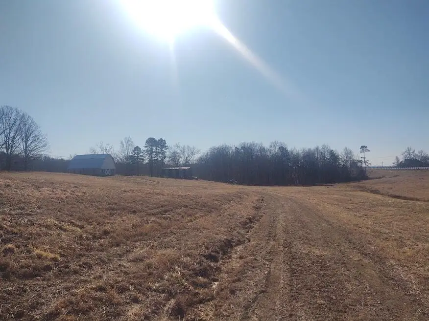 3750 Ky-801, Morehead, KY 40351 - #2