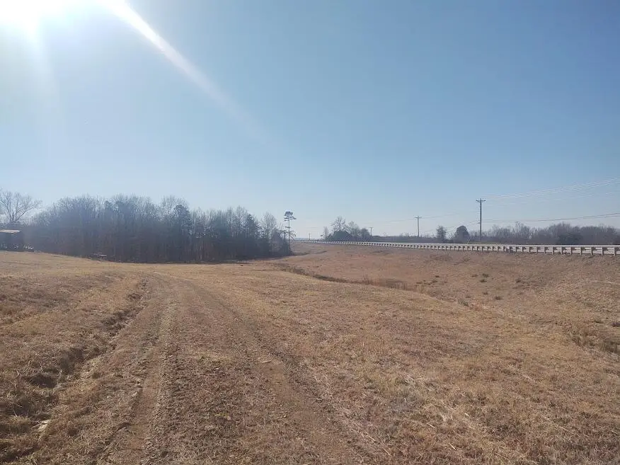 3750 Ky-801, Morehead, KY 40351 - #3