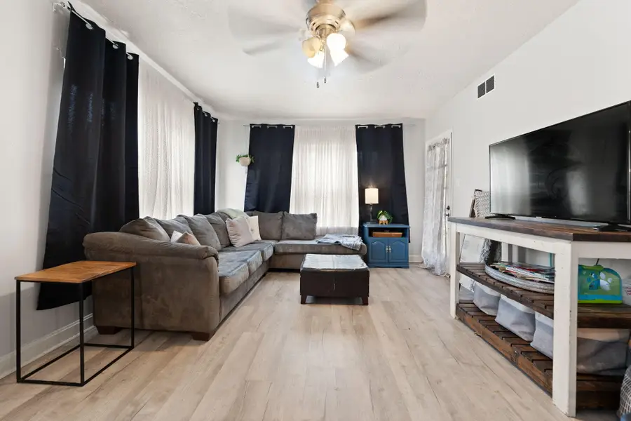 327 Hamlin Avenue, Corbin, KY 40701 - #3