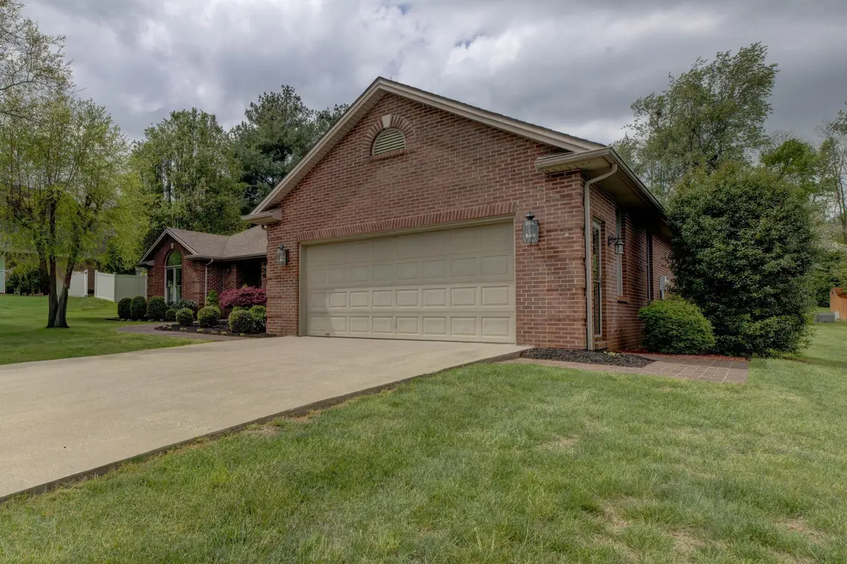 114 Holly Hills Drive, Mount Sterling, KY 40353 - #1