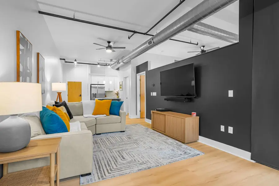 121 N Martin Luther King Boulevard #101, Lexington, KY 40507 - #2