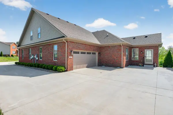 21 Hannah Lane, Mt Sterling, KY 40353