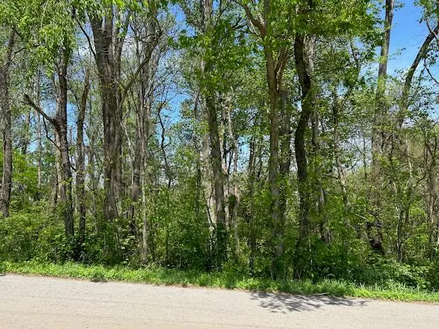 15 Earl Neeley Road #115-117, Somerset, KY 42503 - #2