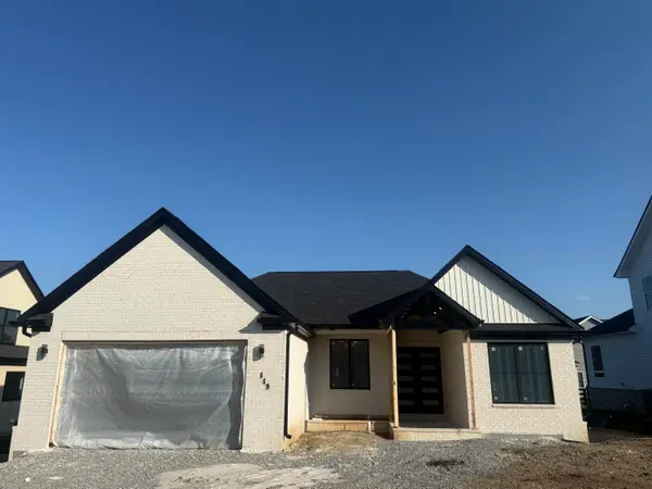 113 Farmers Bluff, Nicholasville, KY 40356