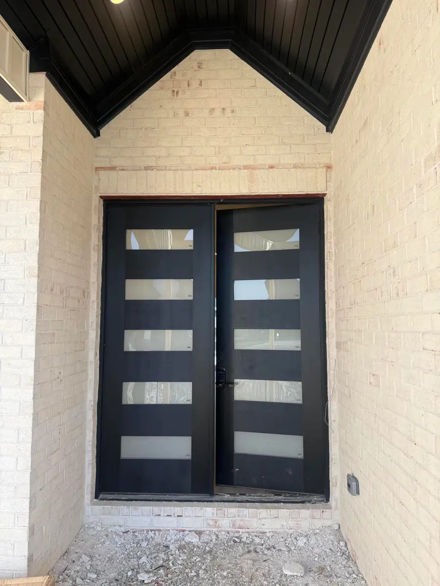 113 Farmers Bluff, Nicholasville, KY 40356 - #2