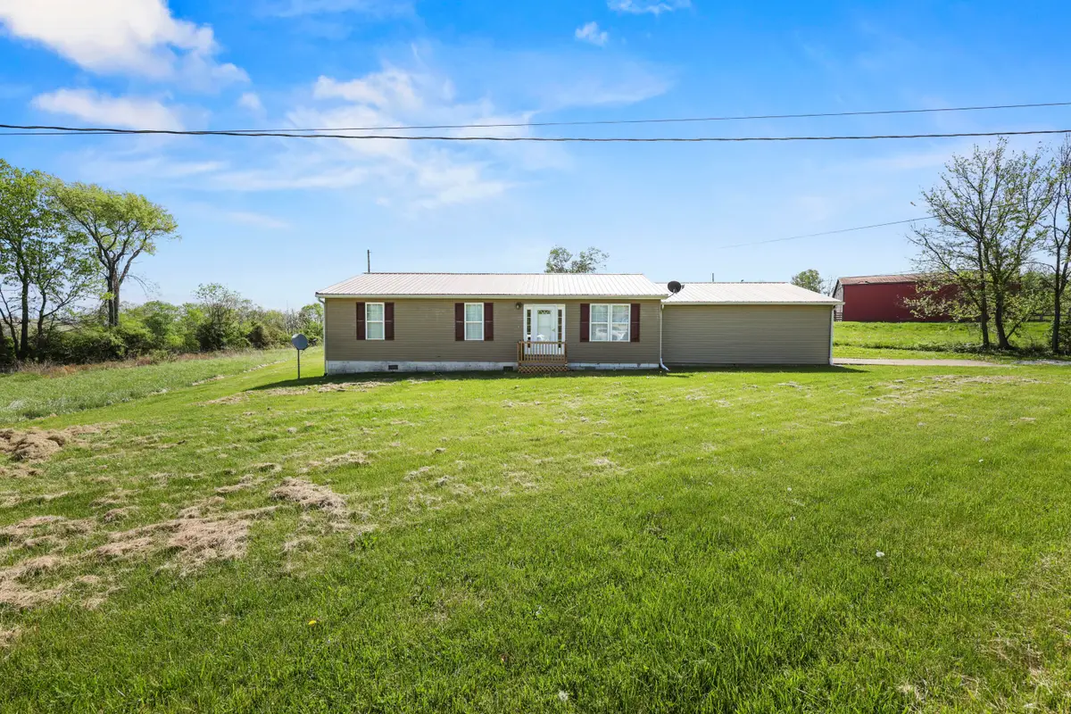 124 Mockingbird Lane, Berry, KY 41003 - #1