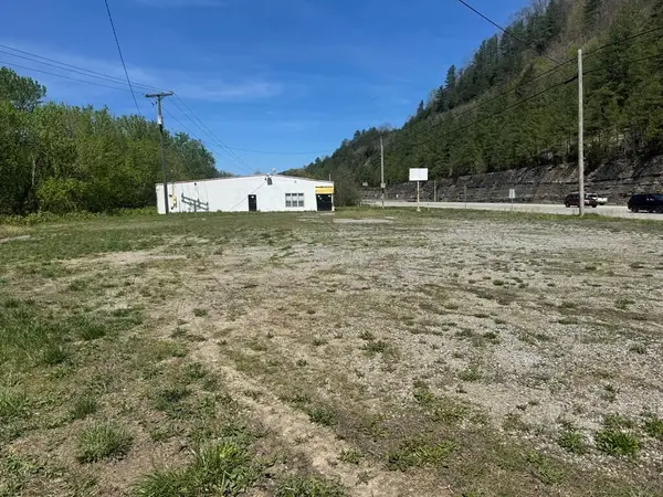 11964 Us-23, Harold, KY 41635