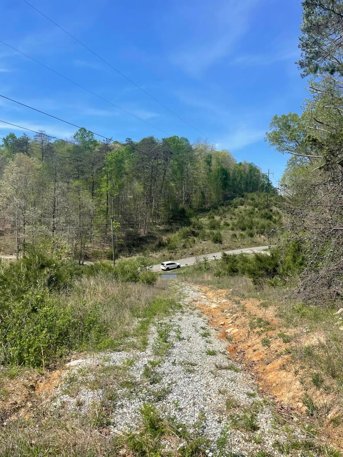 4288 Elihu Cabin Hollow Road, Somerset, KY 42501 - #1