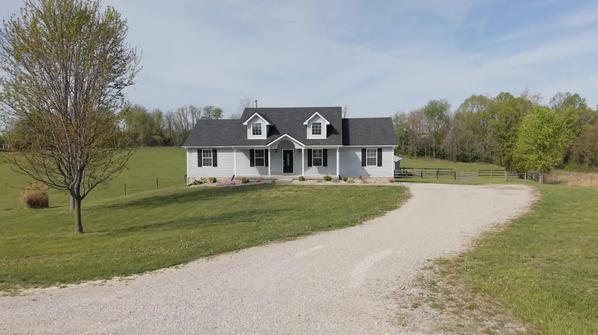 3001 Noble Court, Waco, KY 40385 - #1