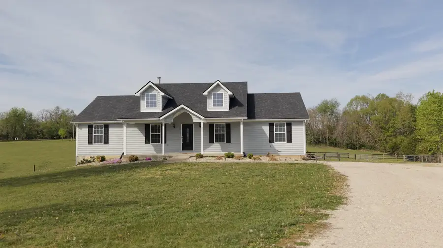 3001 Noble Court, Waco, KY 40385 - #3