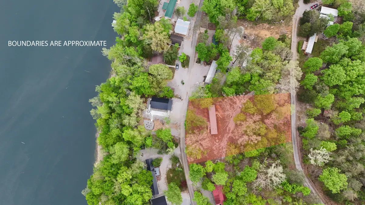460 N Lake Drive, Burnside, KY 42519 - #1