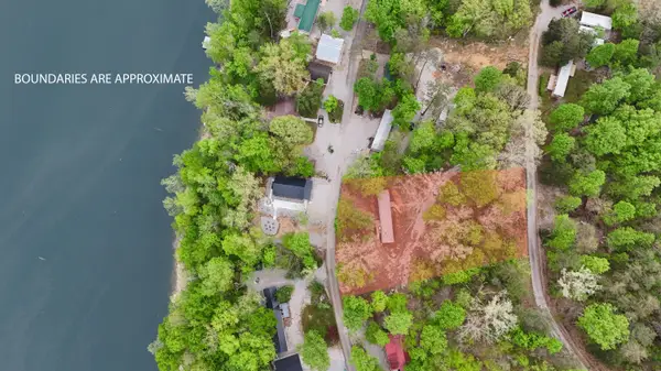 460 N Lake Drive, Burnside, KY 42519