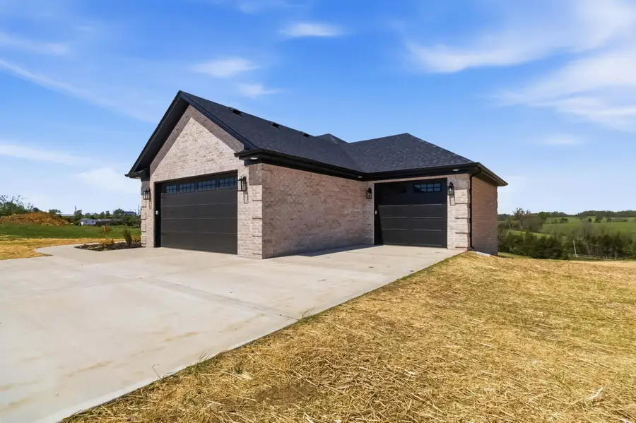 113 Dawn Court, Richmond, KY 40475 - #2