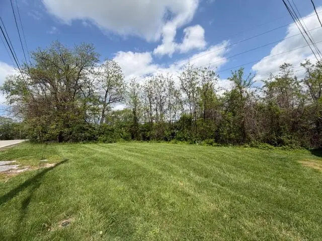 402 Old Dailey Avenue, Frankfort, KY 40601 - #2