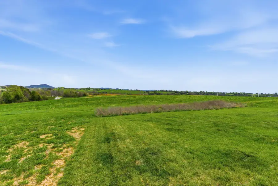 410 Wyldwood Way, Berea, KY 40403 - #3