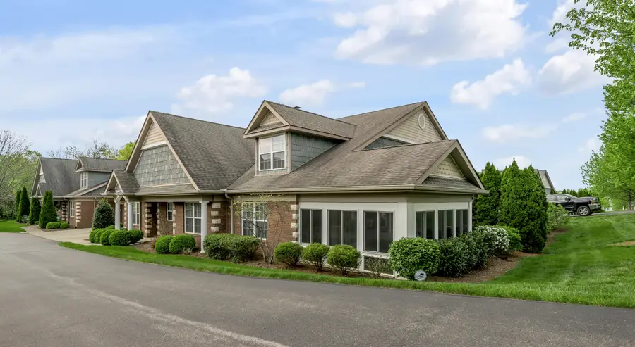 3456 Rabbits Foot Trail, Lexington, KY 40503 - #2