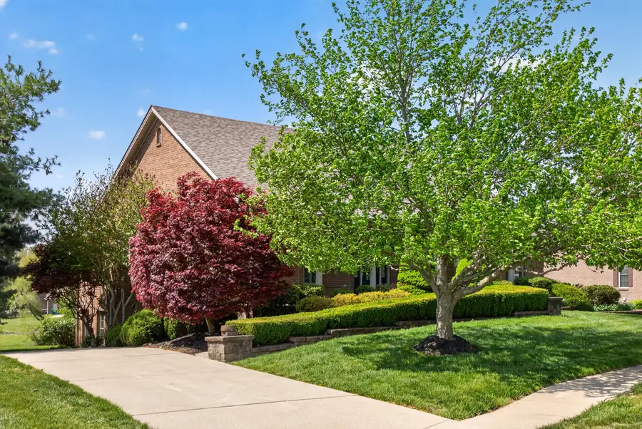 222 Ashton Oak Way, Winchester, KY 40391 - #2