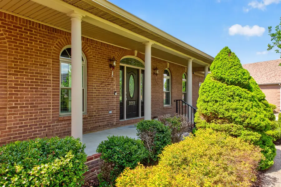 222 Ashton Oak Way, Winchester, KY 40391 - #3
