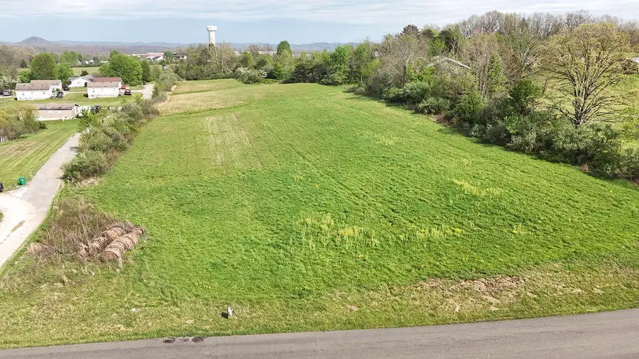 0 Bluebank Road, Morehead, KY 40351 - #3