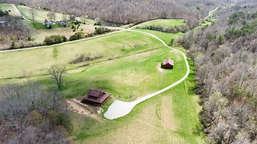 1149 Kelly Branch Road, London, KY 40741 - #2