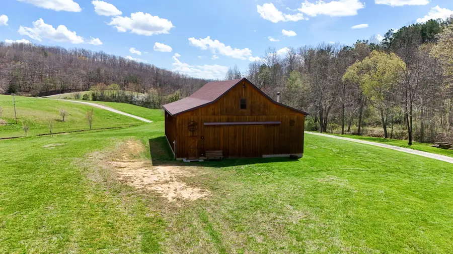 1149 Kelly Branch Road, London, KY 40741 - #3