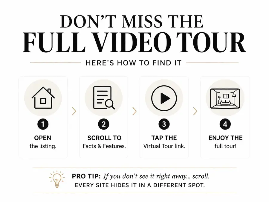 170 Barberry Lane, Berea, KY 40403 - #2