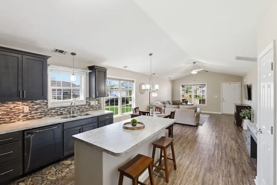 2901 Sullivans Trace, Lexington, KY 40511 - #3