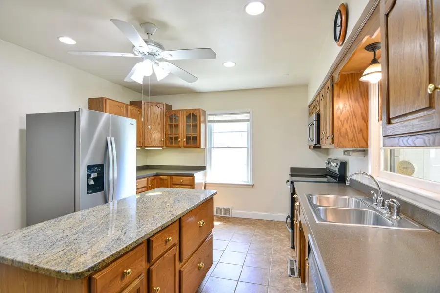 314 Glendover Road, Lexington, KY 40503 - #2