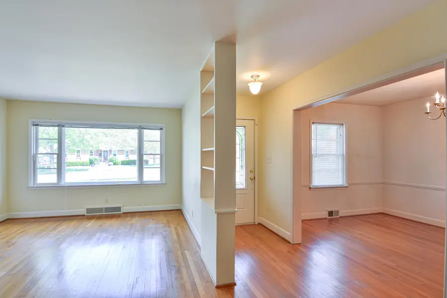 314 Glendover Road, Lexington, KY 40503 - #3