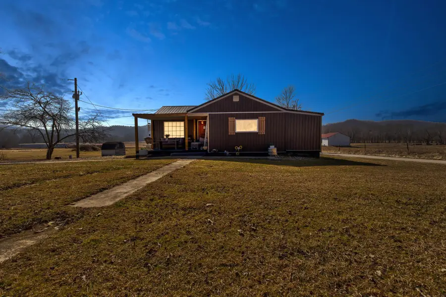 12625 Main Street, Jeffersonville, KY 40337 - #3