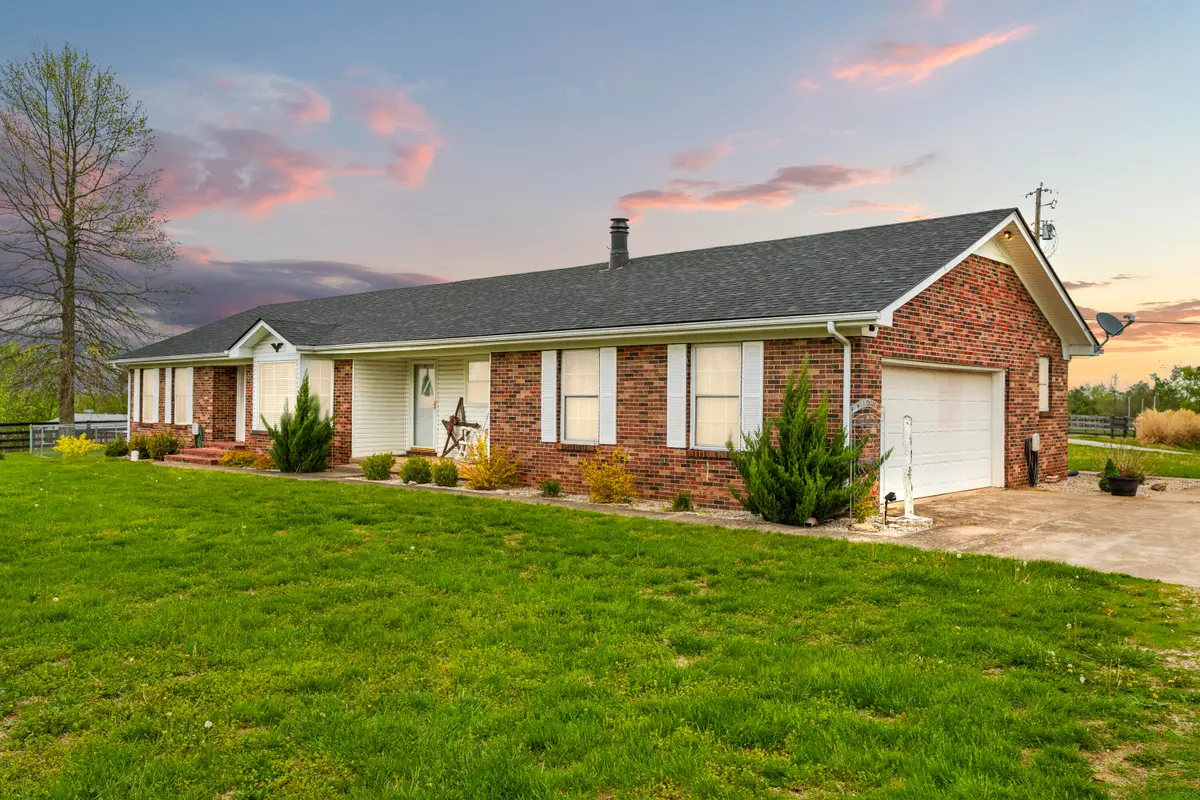 2426 Mccauley Road, Wilmore, KY 40390 - #1