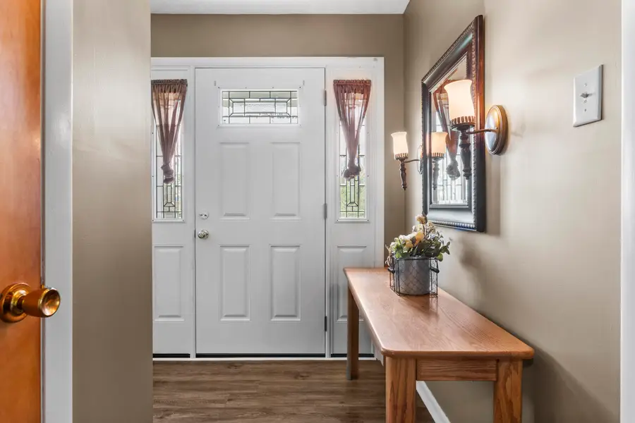 2426 Mccauley Road, Wilmore, KY 40390 - #3