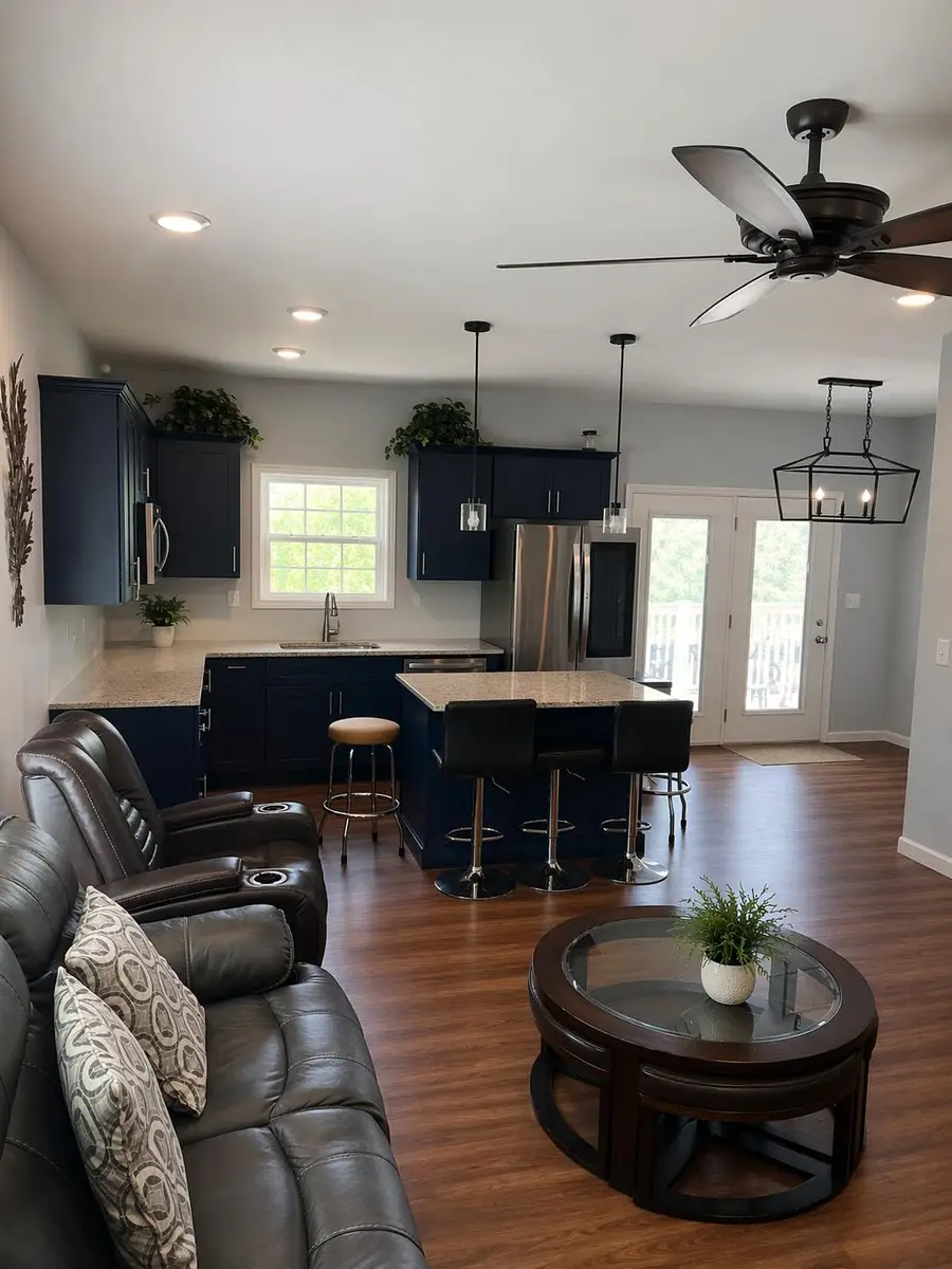 200 Dubuy Drive, Winchester, KY 40391 - #3