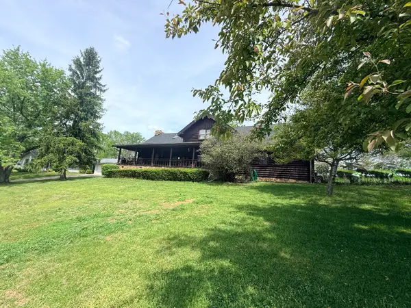 2006 Longview Drive, Georgetown, KY 40324