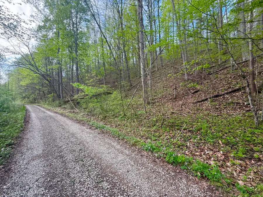 99999 Walling Road, Irvine, KY 40336 - #2