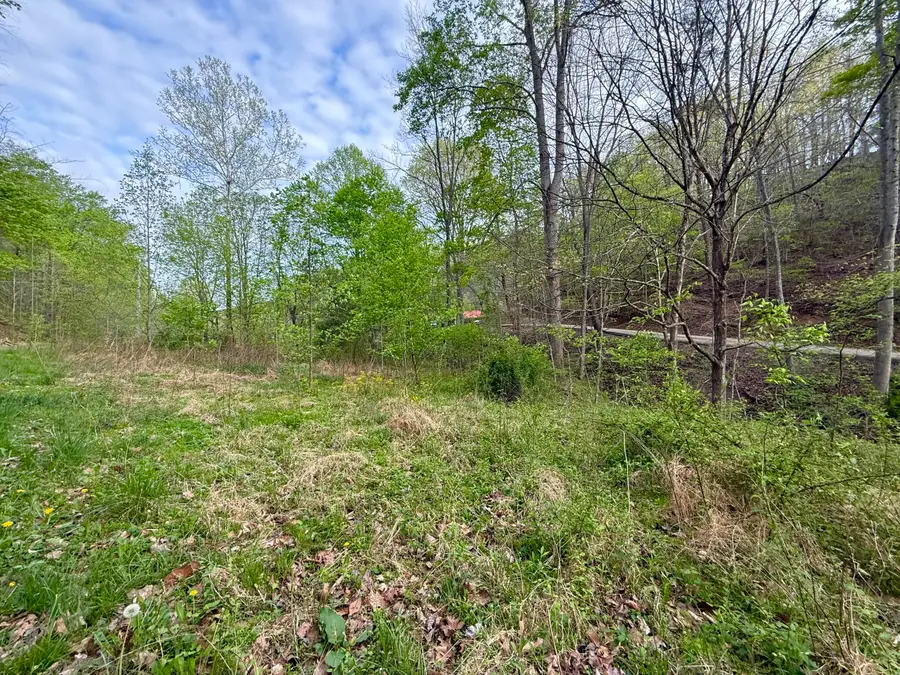 99999 Walling Road, Irvine, KY 40336 - #3